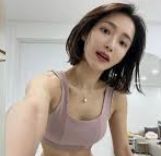 日韩av综合在线观看-日韩AV文化，多元视角下的娱乐探索