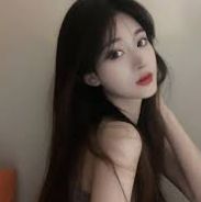 日韩av综合在线观看-日韩AV文化，多元视角下的娱乐探索
