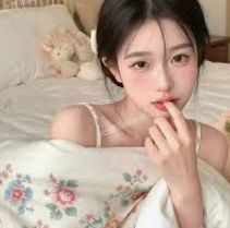 精选服务推荐位