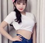 精选咨询服务台