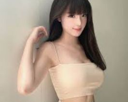 基础介绍专区